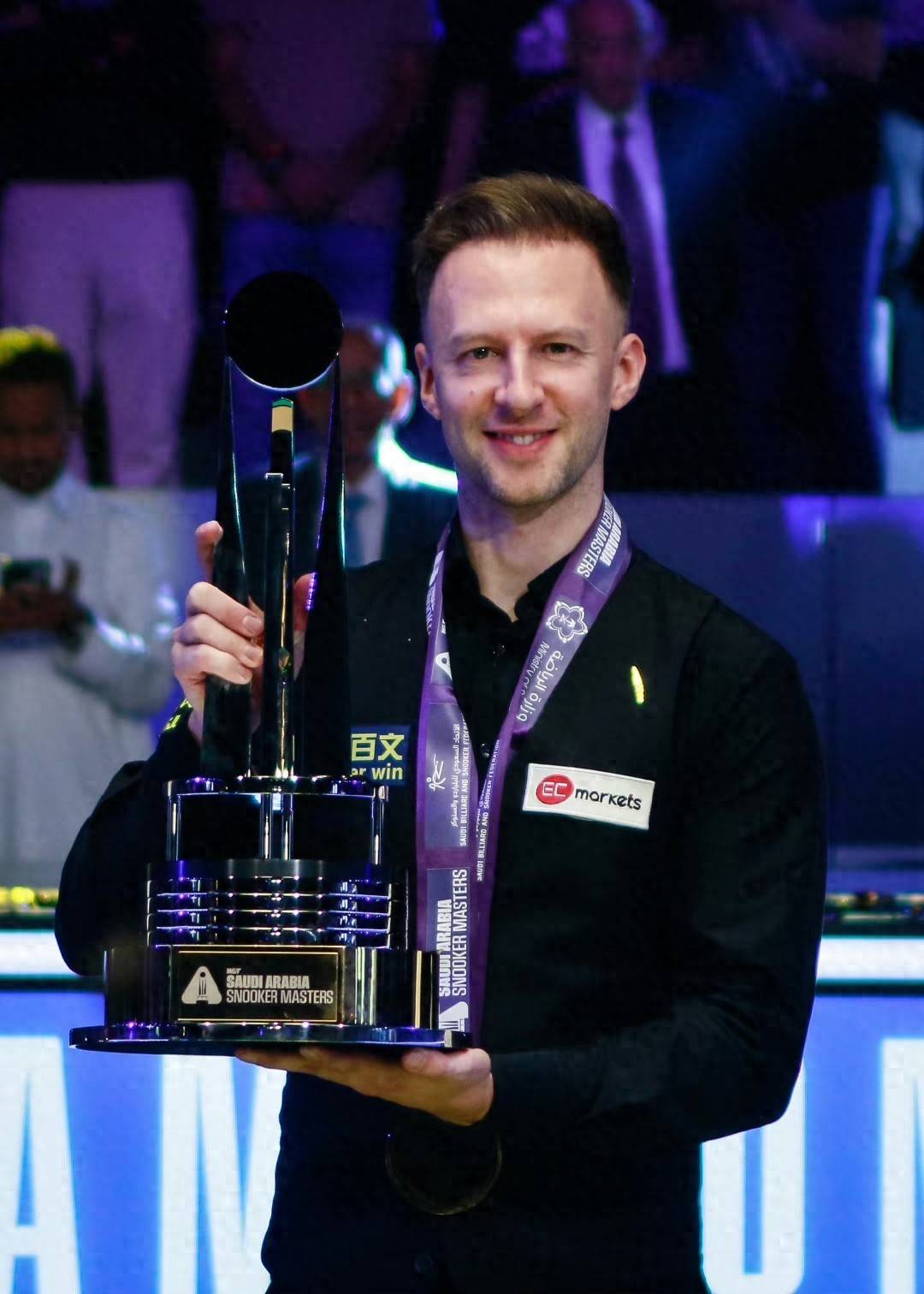 菲尔米诺等 菲尔米诺等