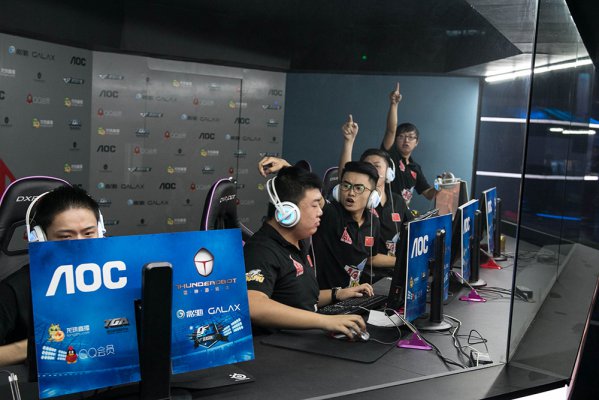 这种覆盖全 这种覆盖全