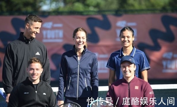 赵帅的故事 赵帅的故事