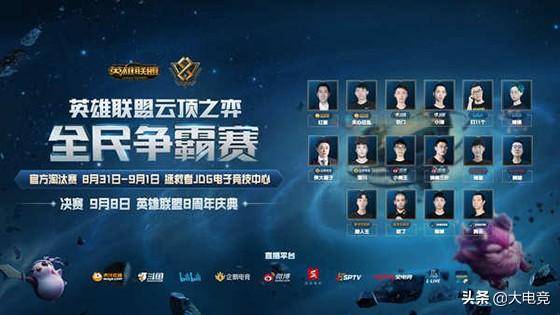 科研专家 科研专家