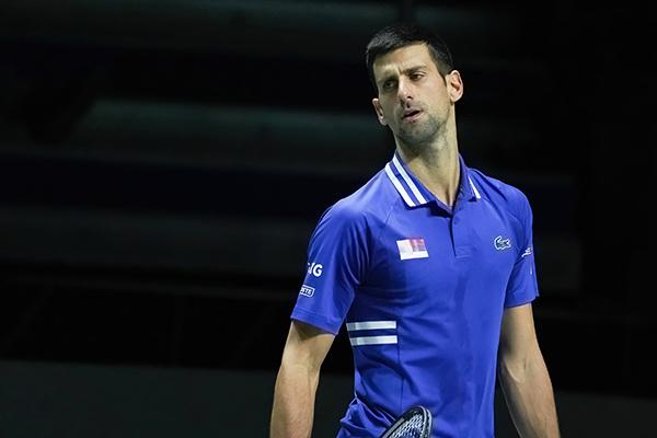 加西亚出生 加西亚出生