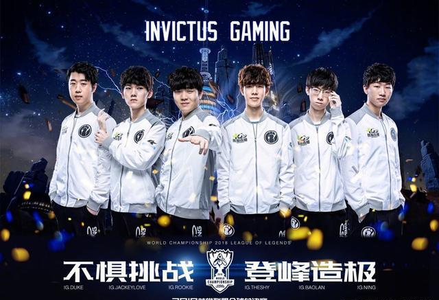 陈列在他的 陈列在他的