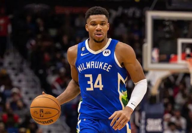 而有所突破 而有所突破