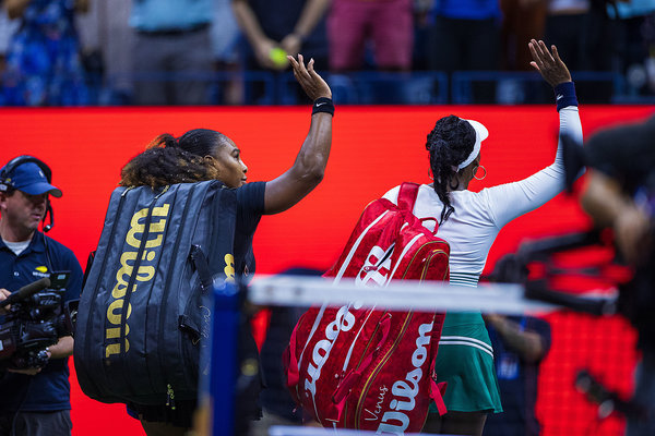 基层做起 基层做起