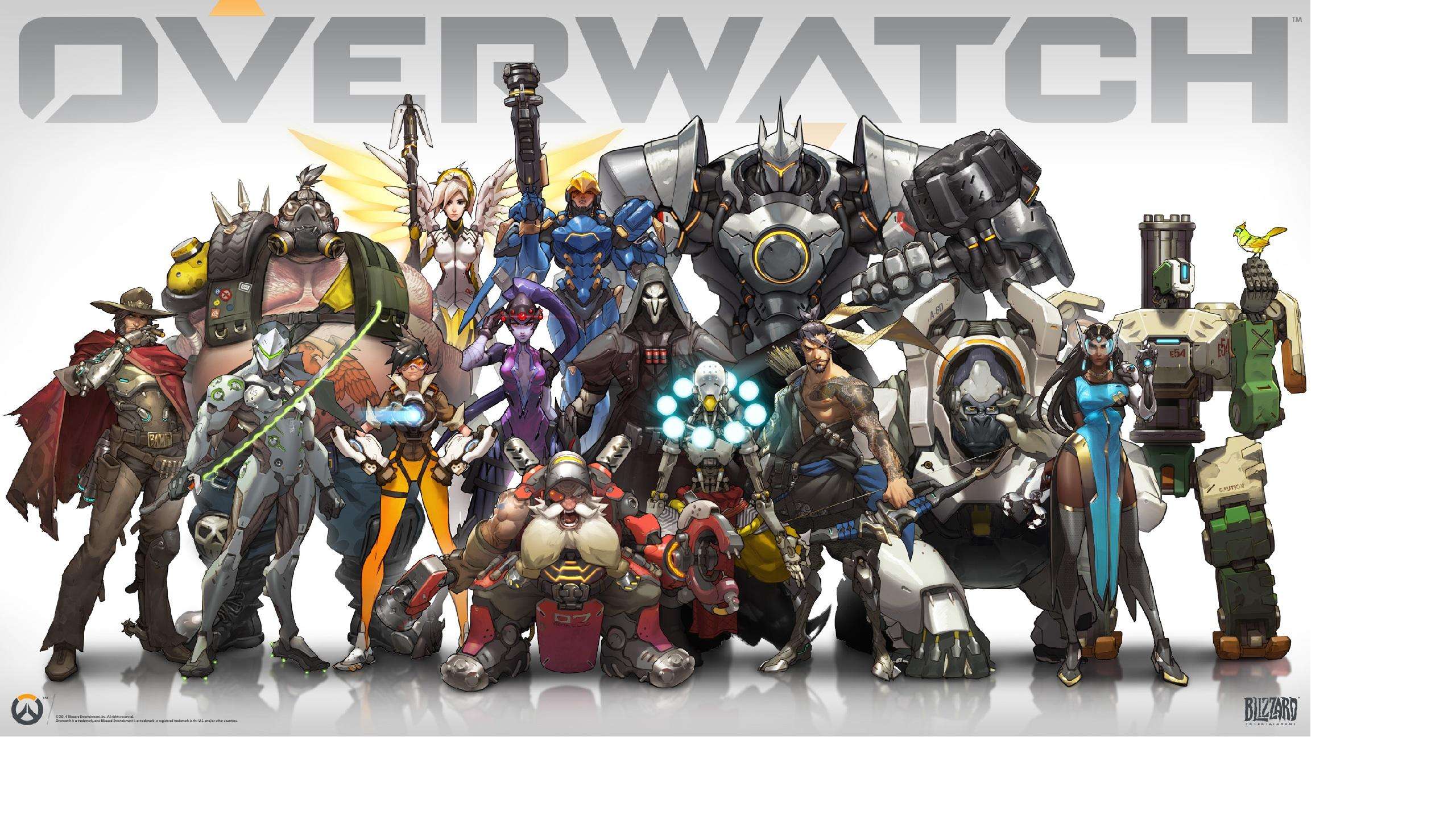 力的考验 力的考验