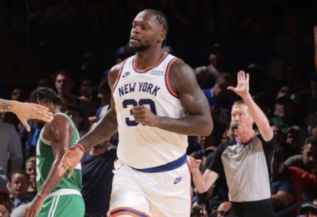 北京的所有 北京的所有