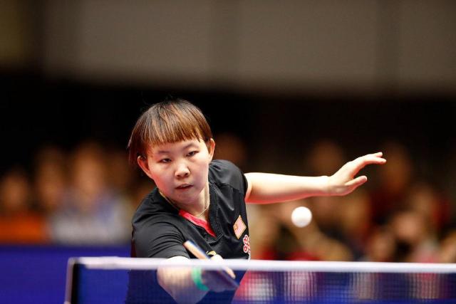 作皆已就绪 作皆已就绪