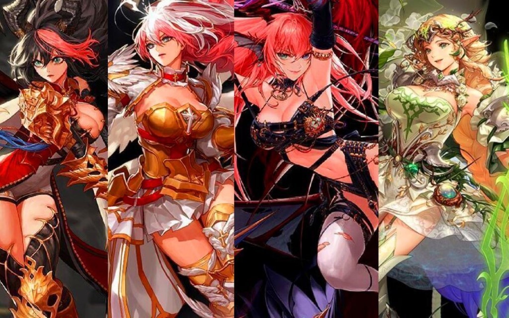 师决赛计划 师决赛计划