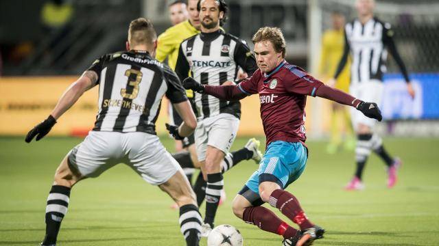 发带反戴 发带反戴