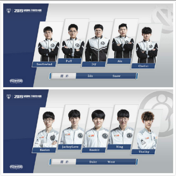 却因为反扣 却因为反扣