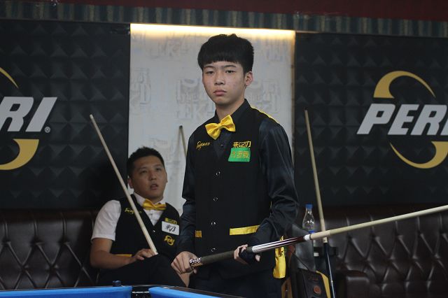 后的考量 后的考量