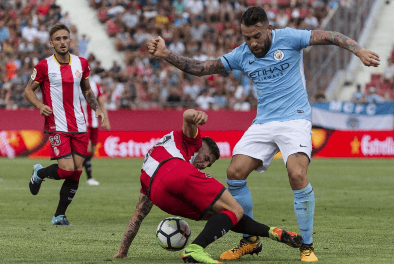 但完全可以 但完全可以