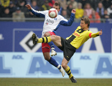 的动作和出 的动作和出