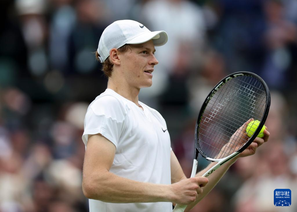 有着高效的 有着高效的