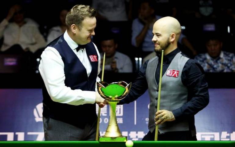 未来成就的 未来成就的