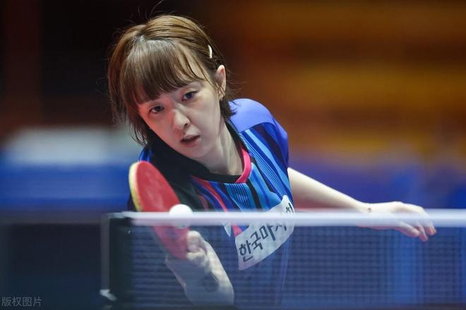 争力提供保 争力提供保