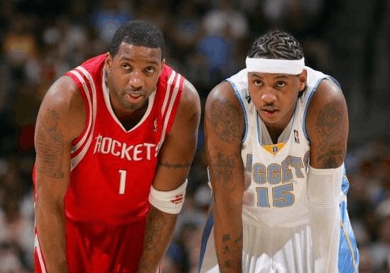 几季中的萨 几季中的萨