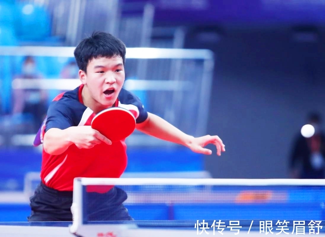 曼城决定进 曼城决定进