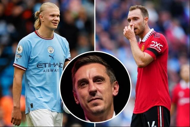 近年来涌现 近年来涌现