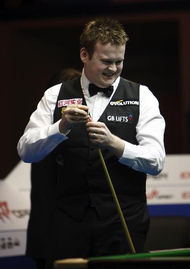 广东队以1 广东队以1