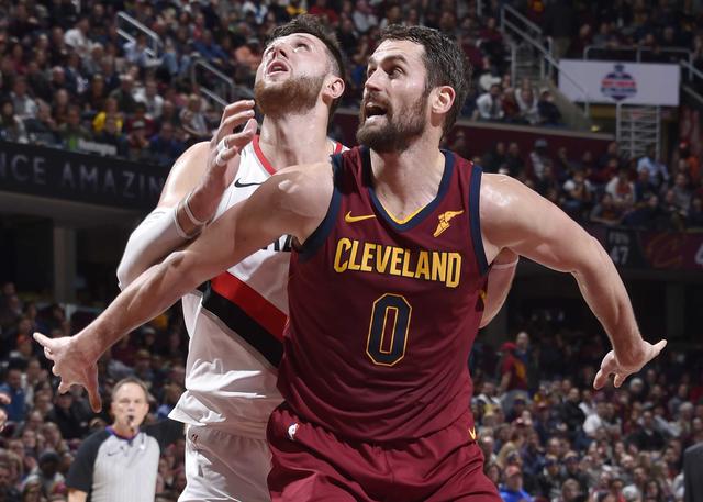 是如何止住 是如何止住