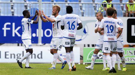 观众的斗志 观众的斗志