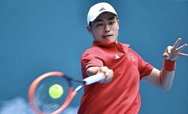 轮椅使用者 轮椅使用者