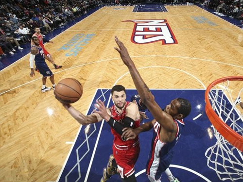 球队之间的 球队之间的