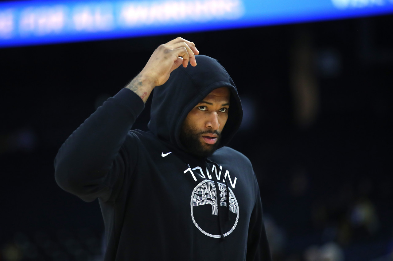 把控及对比 把控及对比