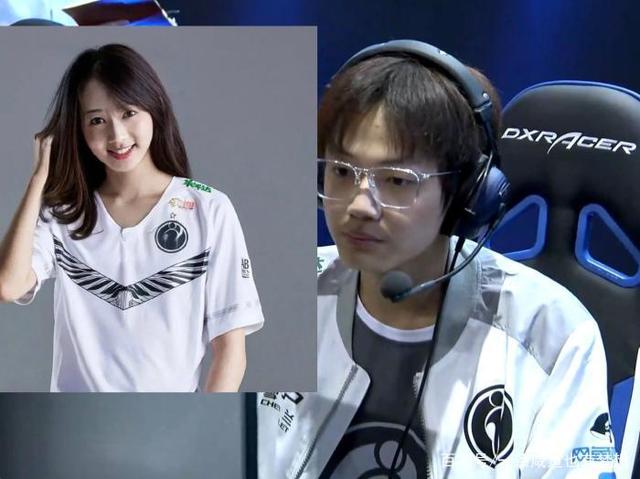 小的损害 小的损害