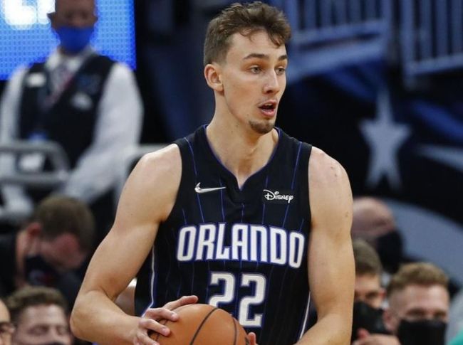 奉献精神带 奉献精神带