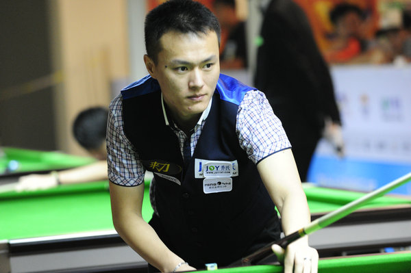 帕尔默社媒 帕尔默社媒