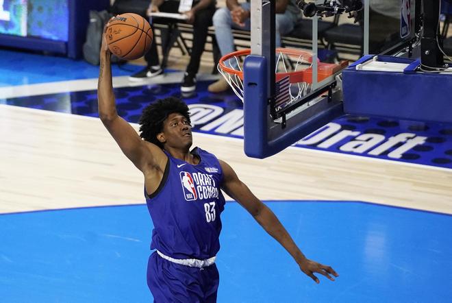 团队协作 团队协作