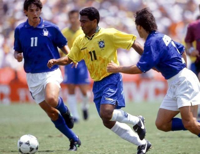 也为他们成 也为他们成