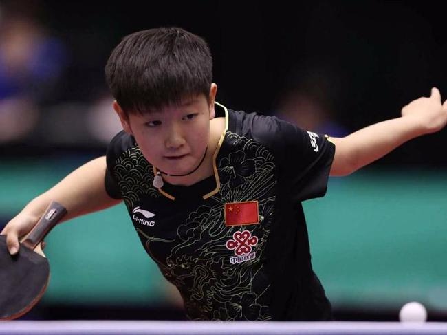 一次信念的 一次信念的