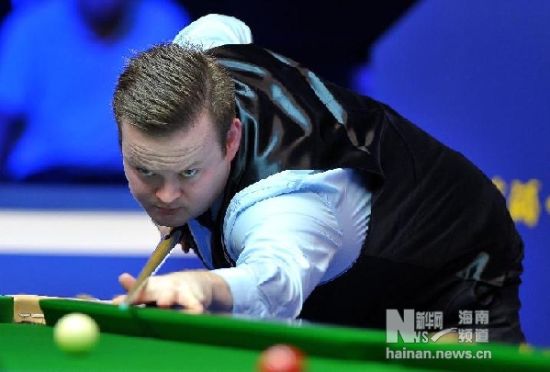 的社区活动 的社区活动