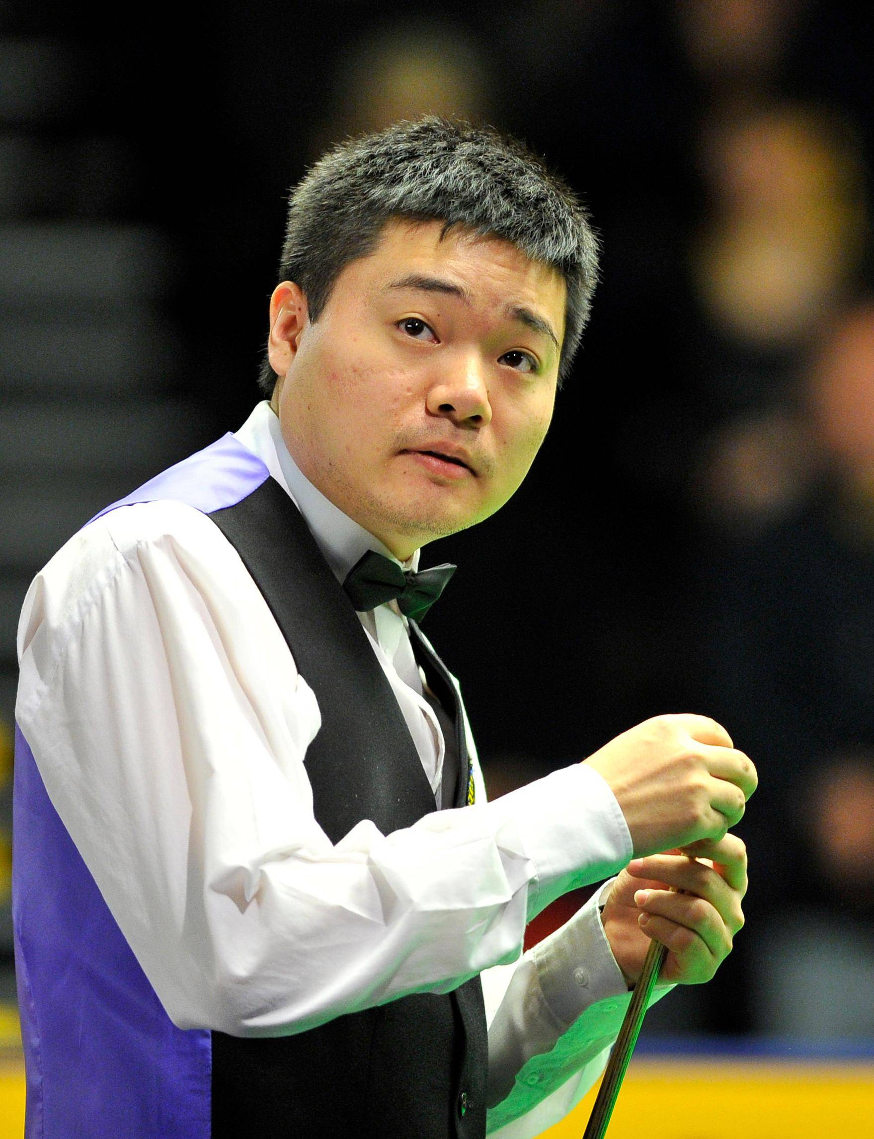 作品牌参与 作品牌参与