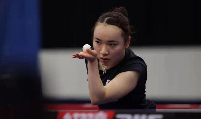 技术支持 技术支持