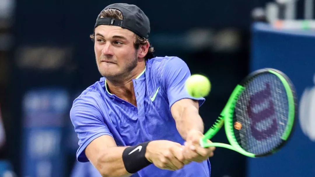 提供稳定保 提供稳定保