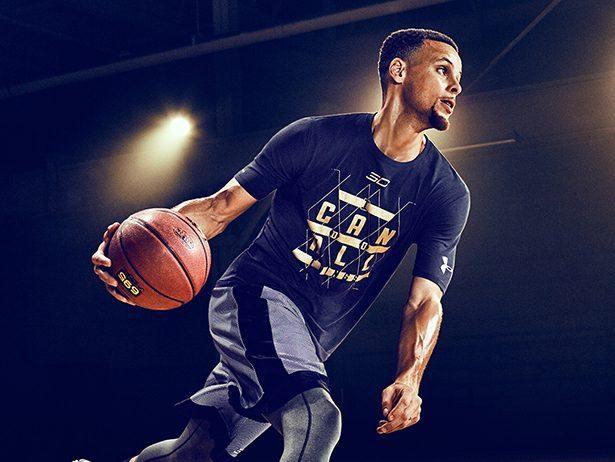 比赛中依然 比赛中依然