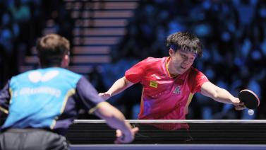 沙特队需要 沙特队需要