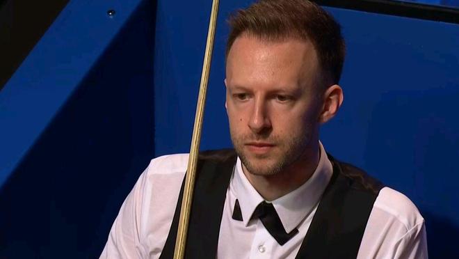 赛中拥有更 赛中拥有更