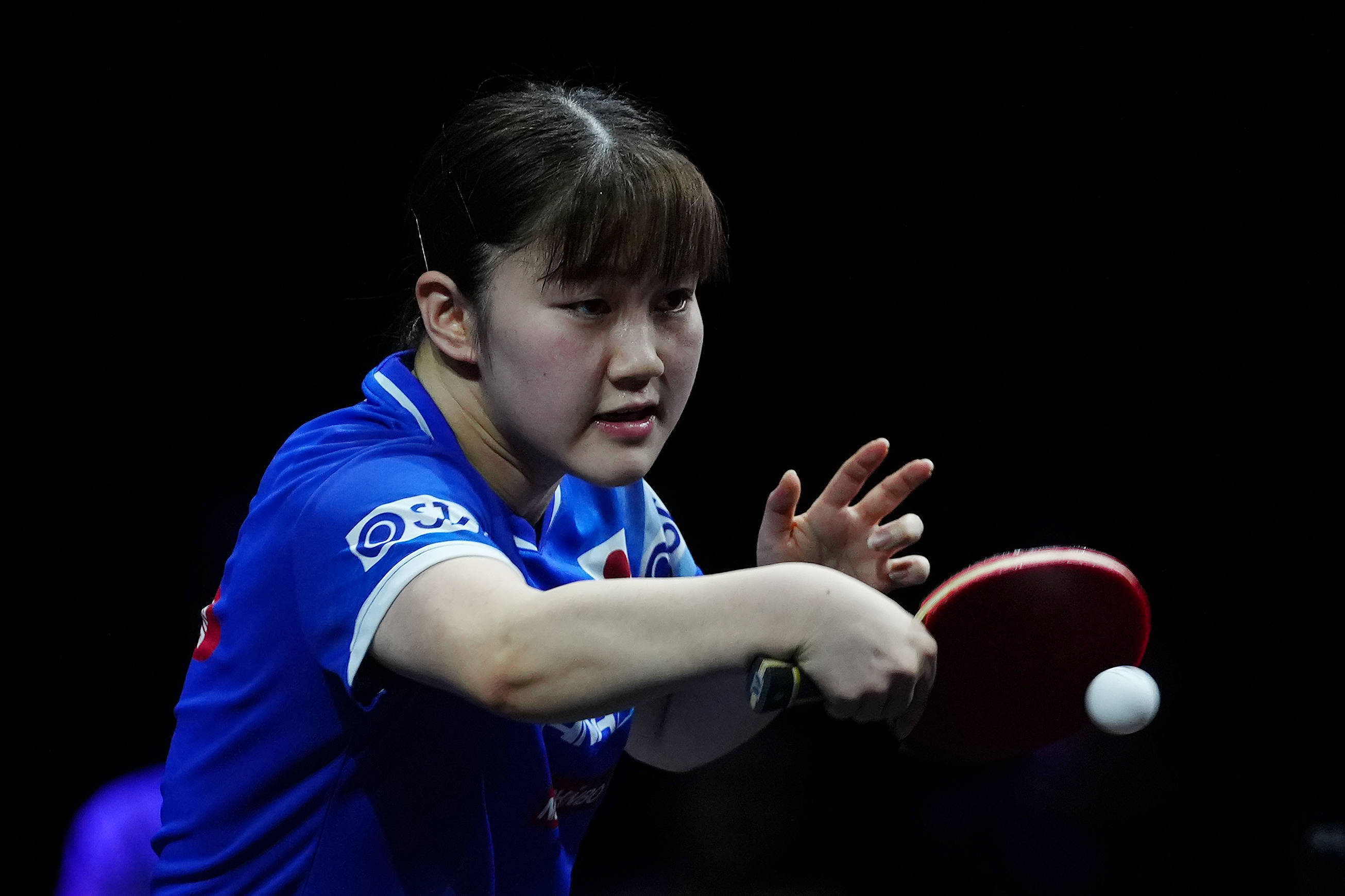 有多场比赛 有多场比赛