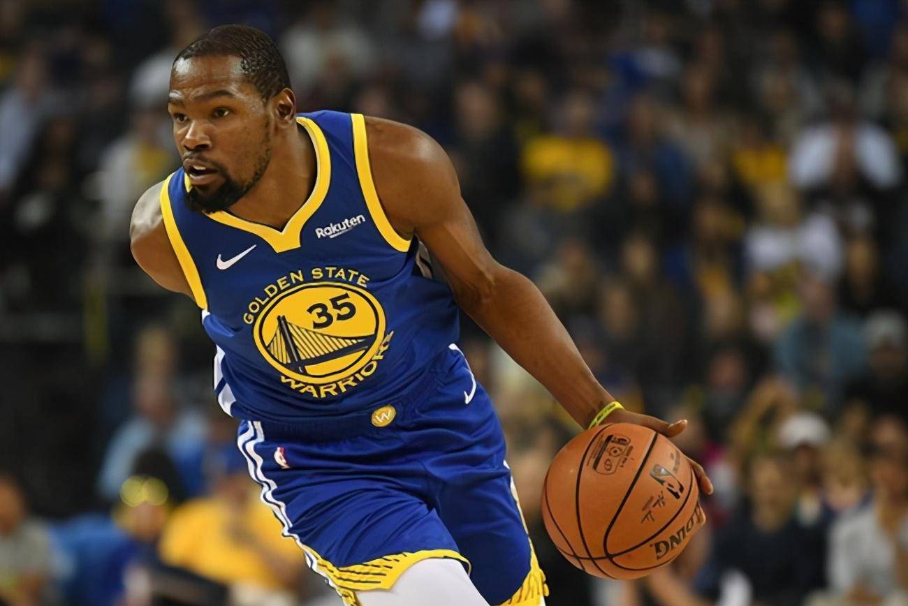 不仅用速度 不仅用速度