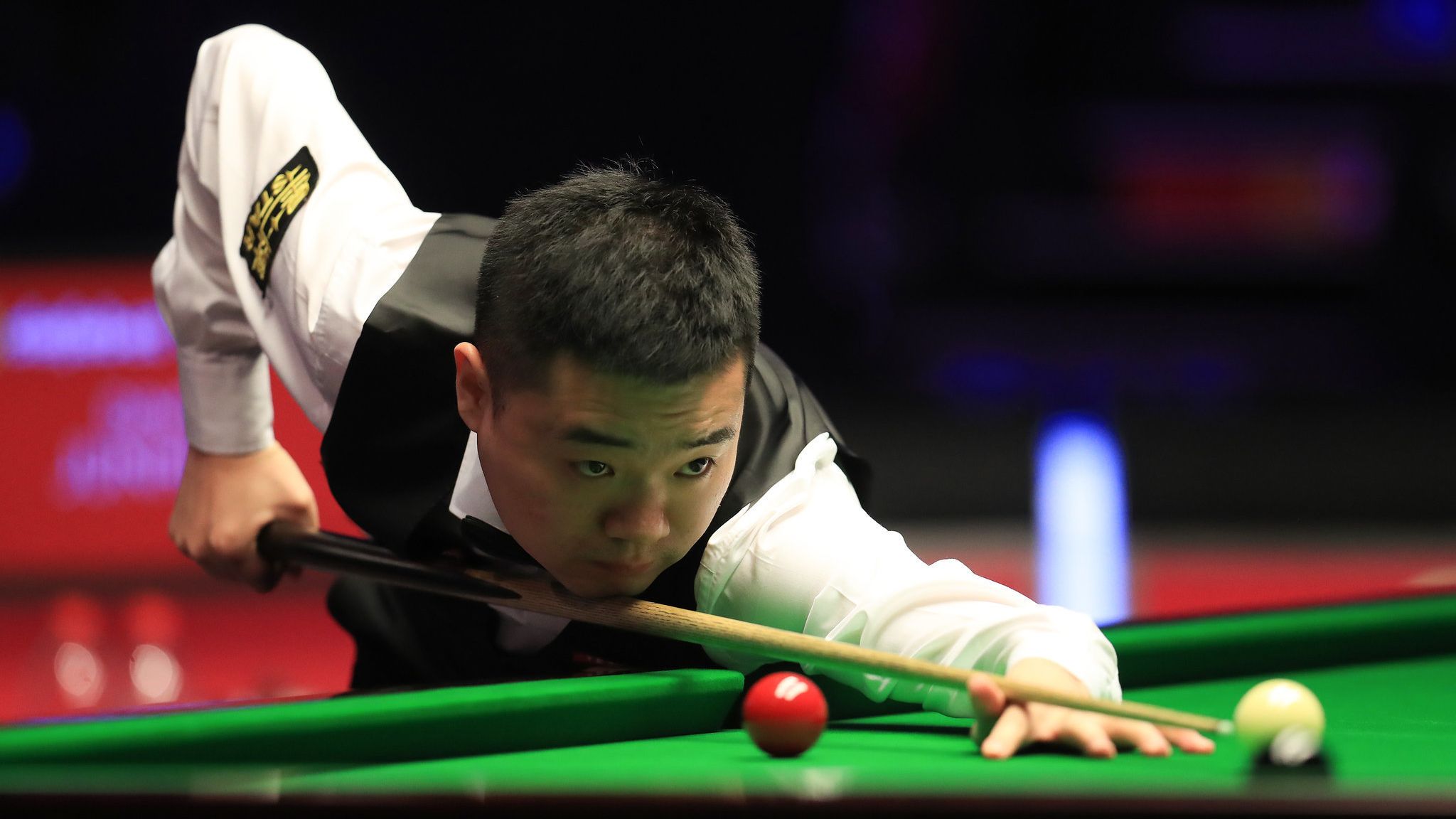 队努力以及 队努力以及