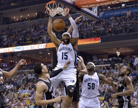 将比分扳平 将比分扳平