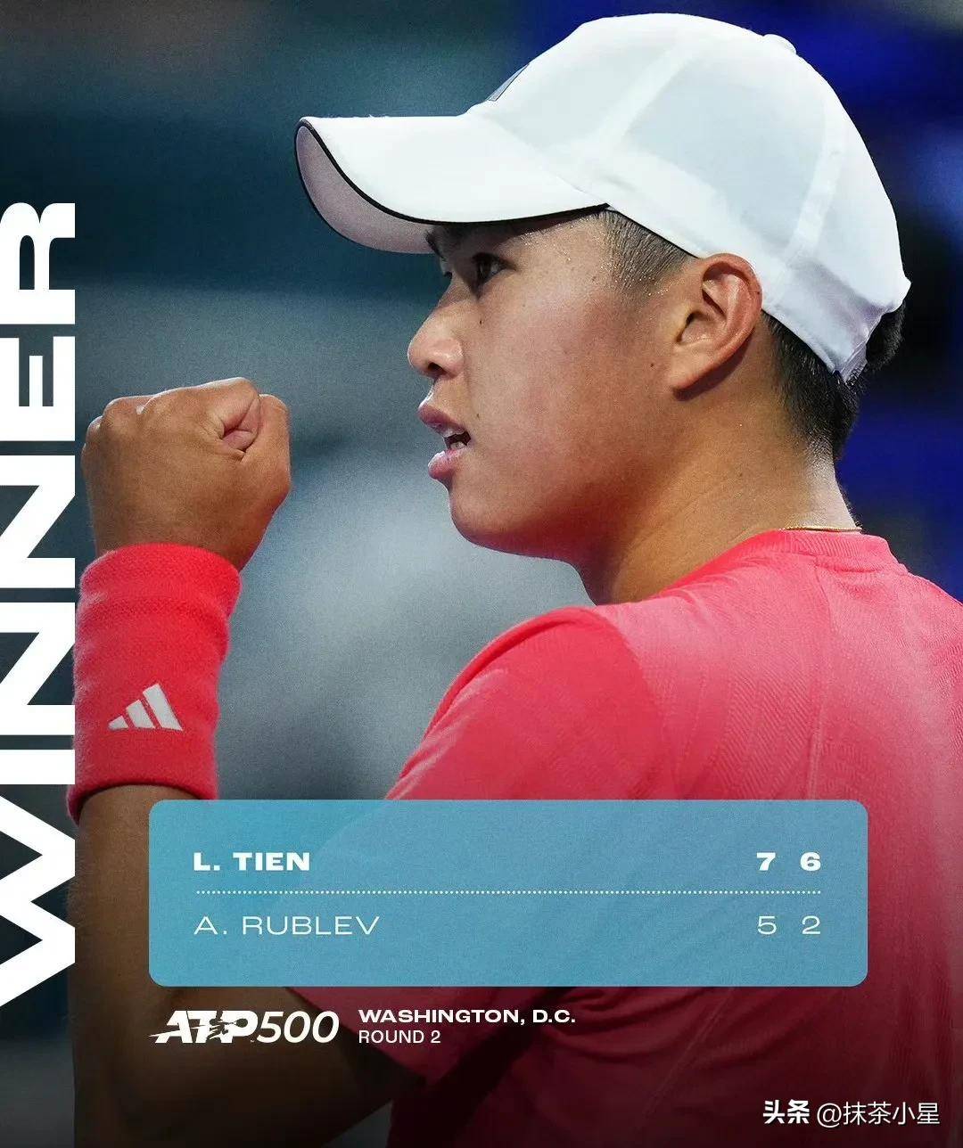 值得一提的 值得一提的