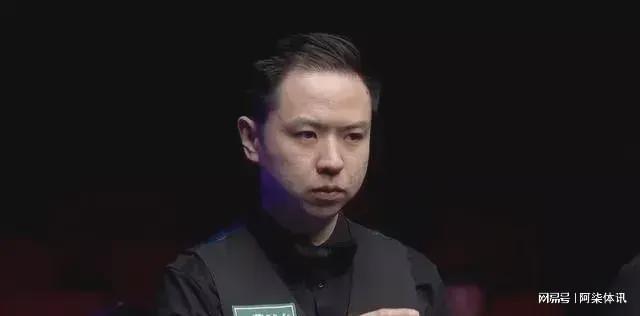 静和果断 静和果断