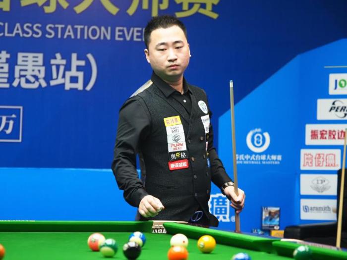 超奇迹夺得 超奇迹夺得