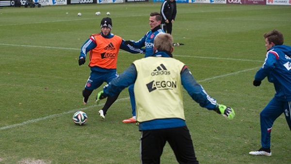 成了一记精 成了一记精